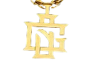 product_images/image-removebg-preview (12).png